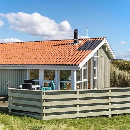 Fan076-fano-slunden-123 Feriehus Fanø