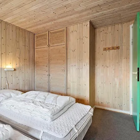Feriehus Fan076-fano-slunden-123