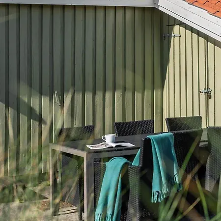 Fan076-fano-slunden-123 Feriehus
