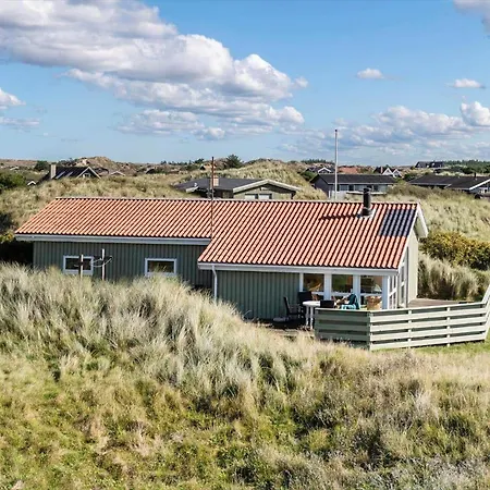 Feriehus Fan076-fano-slunden-123 *