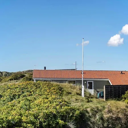 Fan076-fano-slunden-123